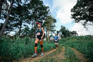 BIB: 
                            <button type="button" onclick="openModal(26040783)" class="btn btn-primary btn-sm float-right btn-popup" data-toggle="modal" data-target=".modal-high-quality">
                        <i class="fas fa-shopping-cart"></i> Add to Cart
                    </button>
                                            <button type="button" onclick="isThisMe(26040783, true)" class="btn btn-success btn-sm float-right btn-popup btn-isme hidden" data-toggle="tooltip" data-placement="bottom" title="นี่คือรูปของคุณใช่ไหม คลิกที่นี่เพื่อเอาเข้าอัลบั้ม">
                        <i class="fas fa-plus"></i> Add to album
                    </button>
                    <button type="button" onclick="isThisMe(26040783, false)" class="btn btn-warning btn-sm float-right btn-popup btn-isnotme hidden">
                        <i class="fas fa-ban"></i> Remove from album
                    </button>